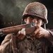 Road to Valor: World War II For PC (Windows & MAC)