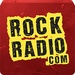 Rock Radio For PC (Windows & MAC)