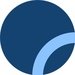 Rotate It For PC (Windows & MAC)