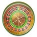 Roulette For PC (Windows & MAC)