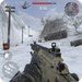 Rules of Modern World War Winter For PC (Windows & MAC)