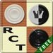 Russian Checkers Two Free For PC (Windows & MAC)