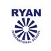 Ryan For PC (Windows & MAC)