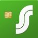 S-mobiili For PC (Windows & MAC)