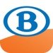 SNCB/NMBS For PC (Windows & MAC)