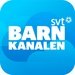 SVT Barnkanalen For PC (Windows & MAC)