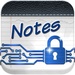 Safe Notes For PC (Windows & MAC)
