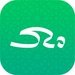 Sajde KZ For PC (Windows & MAC)