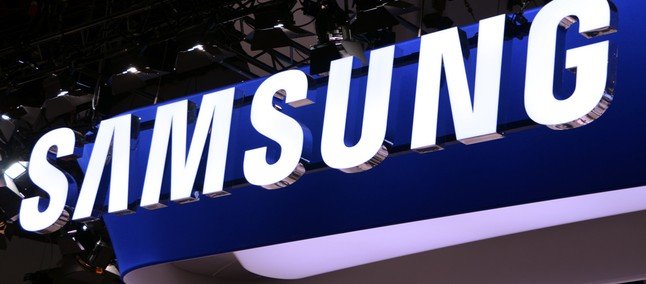 Samsung 