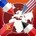 Sandbox: Strategy and Tactics For PC (Windows & MAC)