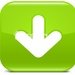 Savefromnet For PC (Windows & MAC)