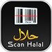 Scan Halal For PC (Windows & MAC)