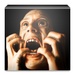 Scare Your Friends For PC (Windows & MAC)