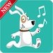 Scream dog 2 For PC (Windows & MAC)
