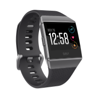 Fitbit Ionic