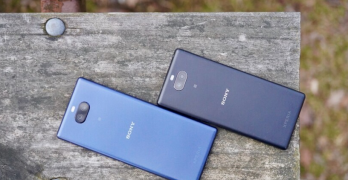 Best Sony Xperia 10 Plus Cases in 2019