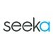 Seeka For PC (Windows & MAC)