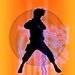Shadow Ninja Kamui For PC (Windows & MAC)