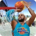 Shoot Hoops Basketball For PC (Windows & MAC)