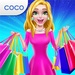 Shopping Mall Girl For PC (Windows & MAC)