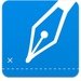 SignEasy For PC (Windows & MAC)