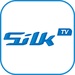 Silk TV For PC (Windows & MAC)