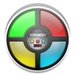 Simon Says For PC (Windows & MAC)