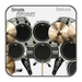 Simple Drums Deluxe For PC (Windows & MAC)