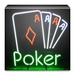 Simple Poker For PC (Windows & MAC)