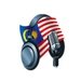 Sinar FM For PC (Windows & MAC)
