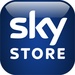 Sky Store For PC (Windows & MAC)