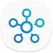 Smart​Things For PC (Windows & MAC)