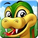 Snake Crawl For PC (Windows & MAC)