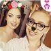 Snappy Photo Filters Stickers For PC (Windows & MAC)