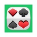 Solitaire 3D For PC (Windows & MAC)