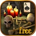 Solitaire Dungeon Escape Free For PC (Windows & MAC)