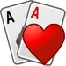 Solitarios favoritos For PC (Windows & MAC)