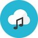 SongBuddy | Download Music For PC (Windows & MAC)