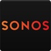 Sonos For PC (Windows & MAC)