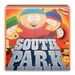 South Park For PC (Windows & MAC)