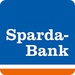 Sparda-Bank For PC (Windows & MAC)