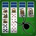 Spider Solitaire Rey For PC (Windows & MAC)