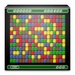 Square Assembler For PC (Windows & MAC)