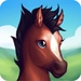 Star Stable Horses For PC (Windows & MAC)