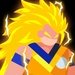 Stick Warriors: Shadow Fighter For PC (Windows & MAC)