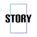 Story Lab For PC (Windows & MAC)