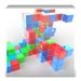 Sumatris For PC (Windows & MAC)
