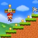 Super Jabber Jump For PC (Windows & MAC)