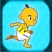 Super Upin Adventure For PC (Windows & MAC)