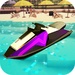 Surfing Craft For PC (Windows & MAC)